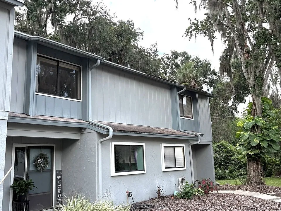14 Fair Oaks Cir