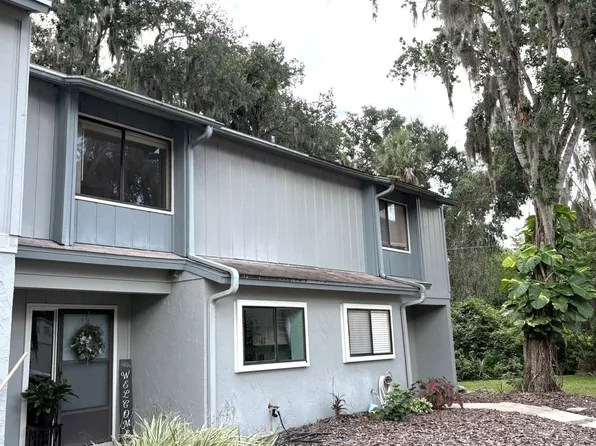 14 Fair Oaks Cir, Ormond Beach, FL 32174
