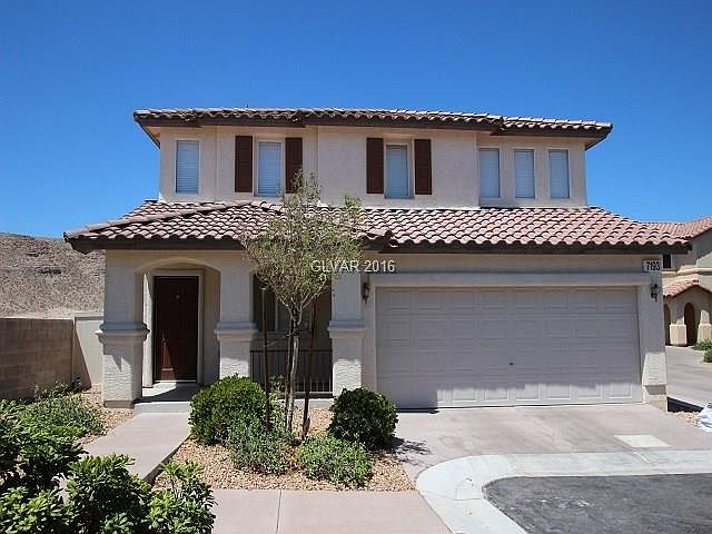 1st image of 7193 Dravite Ct