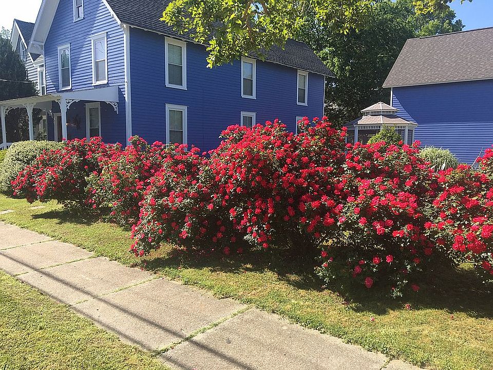 1st image of 649 Randolph Ave
