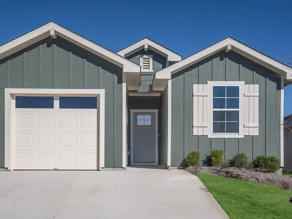 The Daphne Plan, Marigold