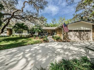 1 Stiles Ln, Palm Harbor, FL 34683