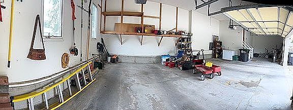 5th image of 4020 N 209th St