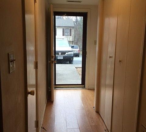 4th image of 108 Cedar Crest Ct APT 604
