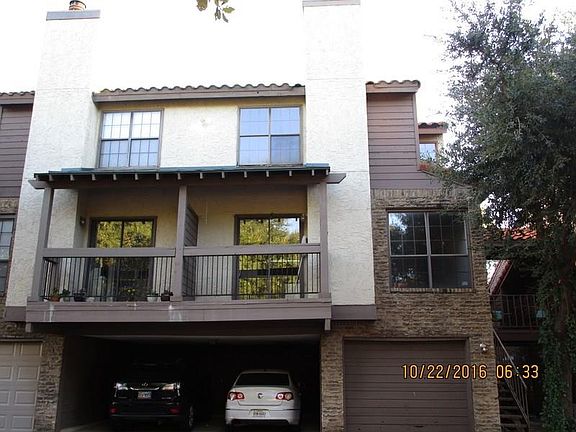 2nd image of 336 Melrose Dr APT 7D