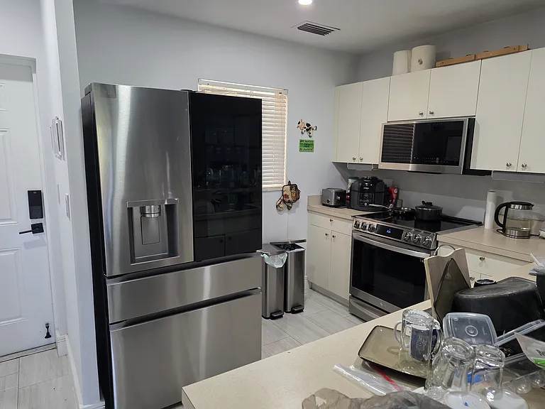 4500 Botanical Place Cir — Photo 3