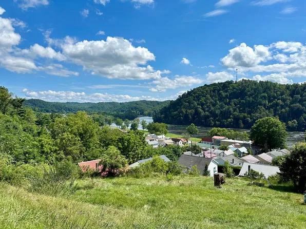 Tbd Top St, Fries, VA 24330