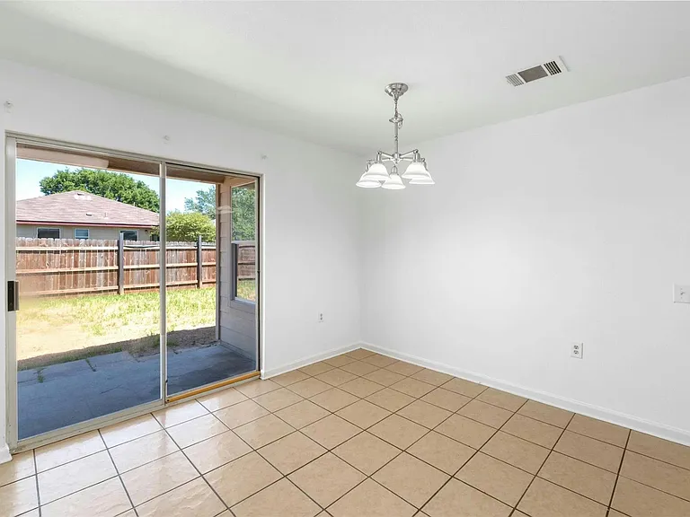 12524 Sky Harbor Dr — Photo 10