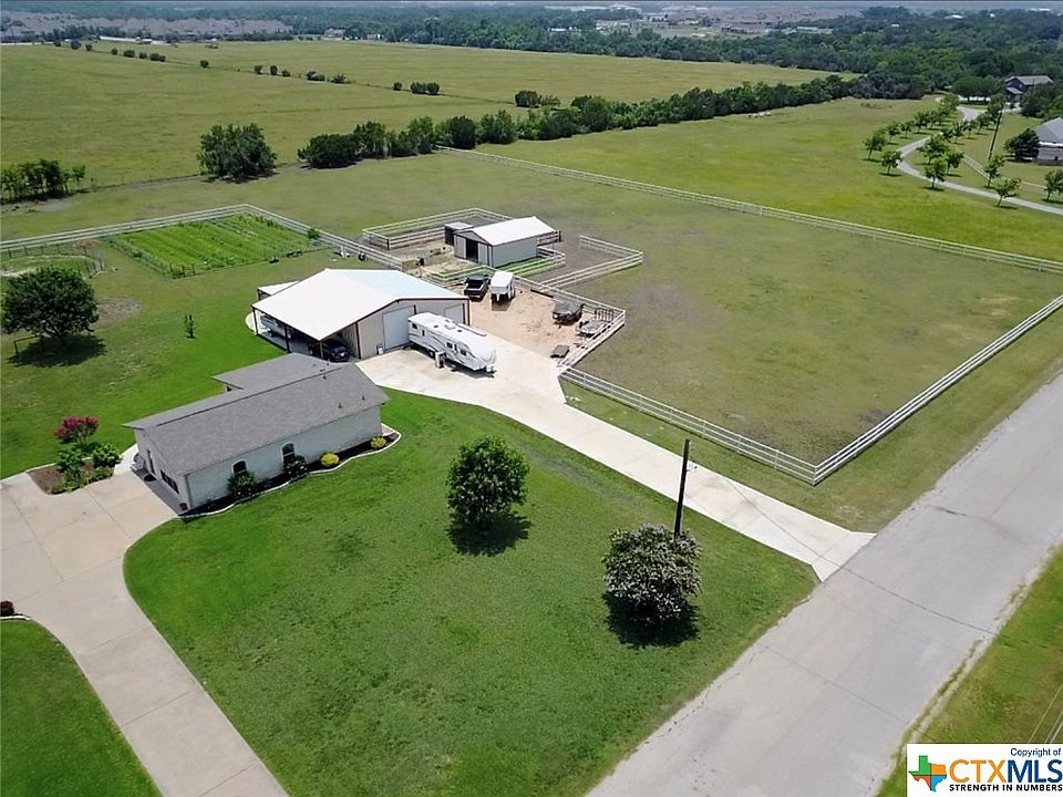 111 Creek Meadow Cv, Leander, TX 78641 Zillow