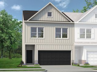 11317 Cape Vw, Soddy Daisy, TN 37379