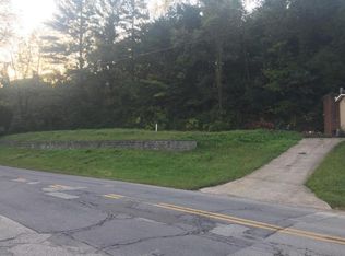 889 Norway Ave, Huntington, WV 25705