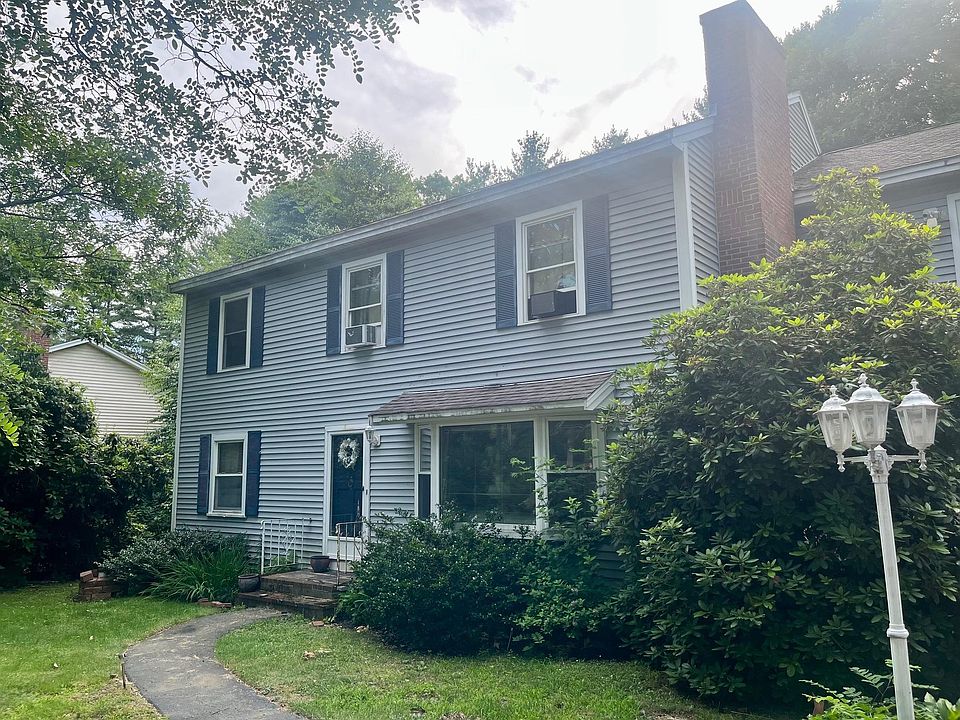 1st image of 119 Sagamore Rd