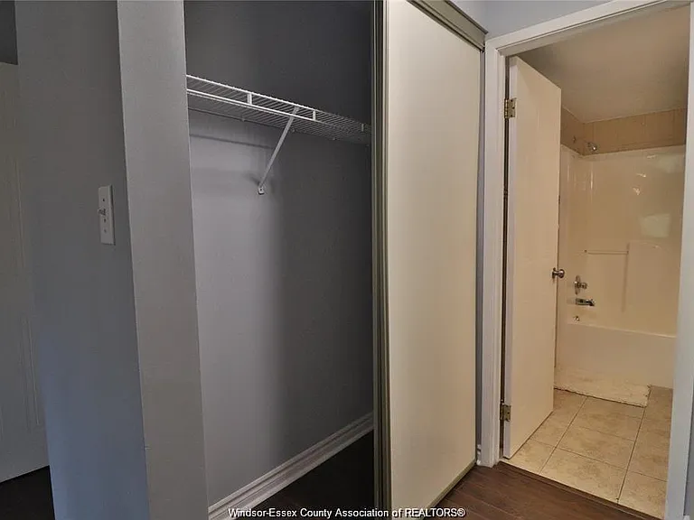 3000 Sandwich St #201 — Photo 18