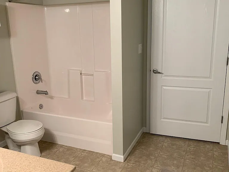 7122 Welsh Dr — Photo 13