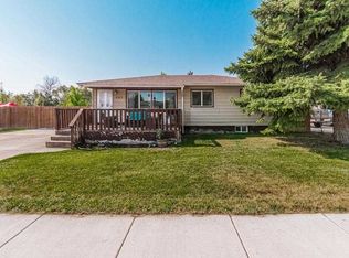 227 Stuart Ave, Chubbuck, ID 83202