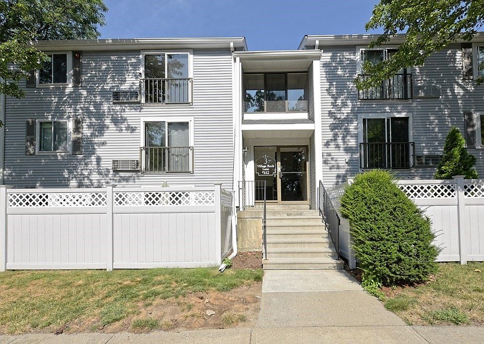 Natick Village Apartments Natick, MA Zillow