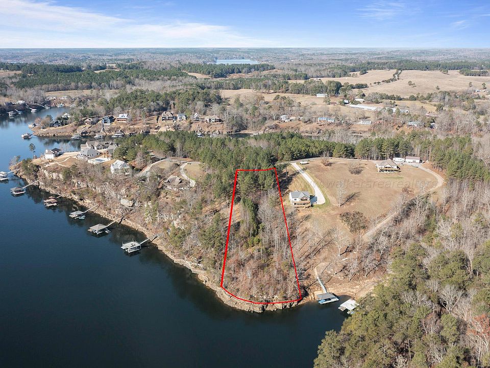 1st image of LOT 5 Sheltered Cv Lot 5