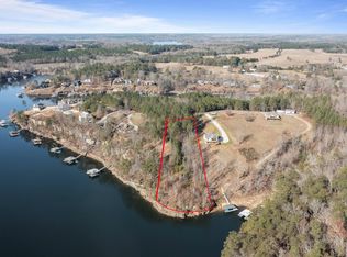 LOT 5 Sheltered Cv LOT 5, Crane Hill, AL 35053