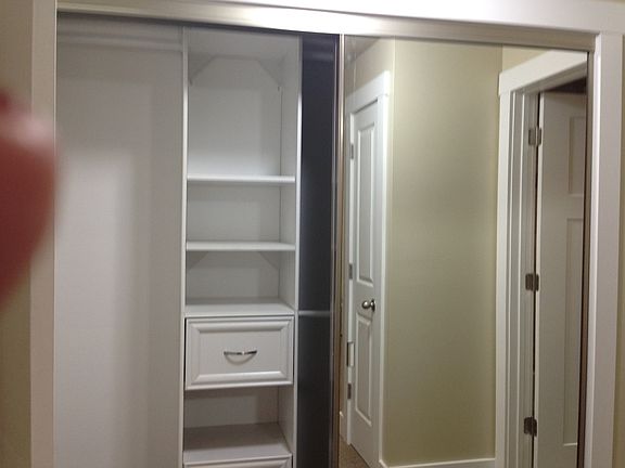 5th image of 116 S 800 E APT 8