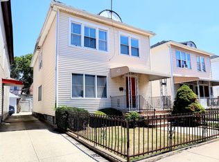 1735 Bay Ridge Ave, Brooklyn, NY 11204