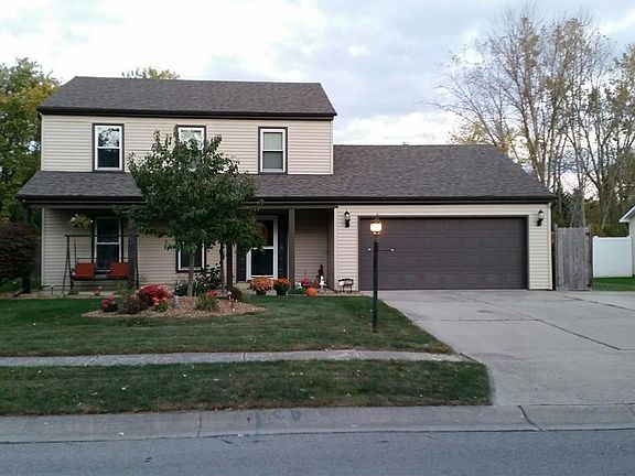 2nd image of 3522 Countrydale Dr