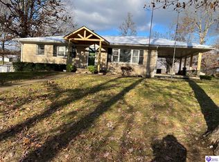 75 Crosier Bottom Rd, Battletown, KY 40104