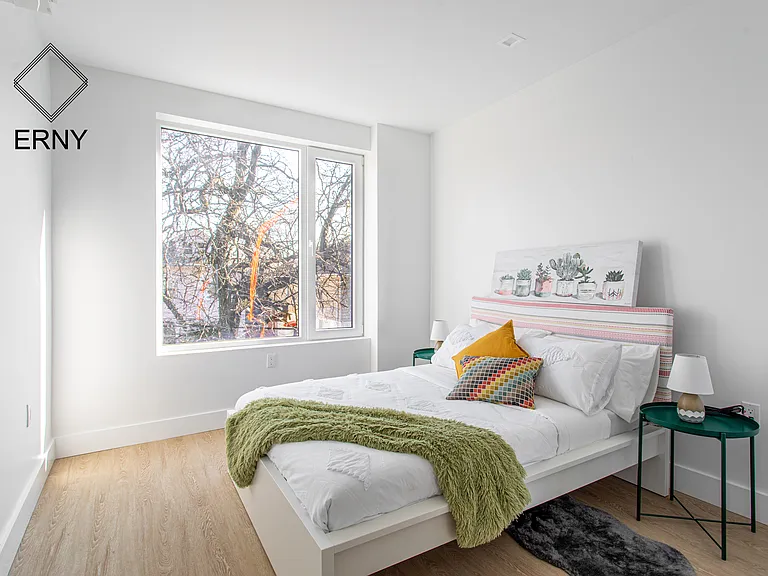 1351 Brooklyn Ave #2N — Photo 3