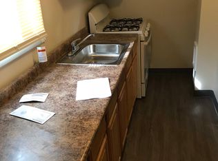 1300 Farson St, Philadelphia, PA 19131