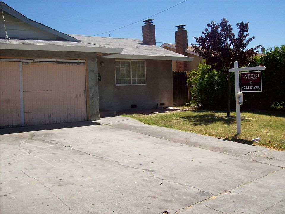 1st image of 962 Sinbad Ave