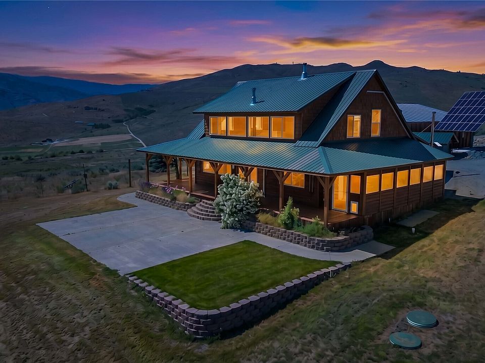 1st image of 476 Bill Shaw Road