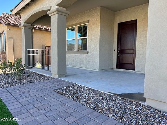 3rd image of 15973 W ELECTRA Lane