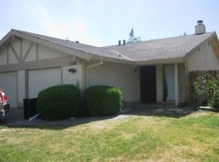 7550 Persimmon Ave, Sacramento, CA 95823