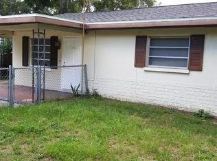116 8th Ave SE, Largo, FL 33771
