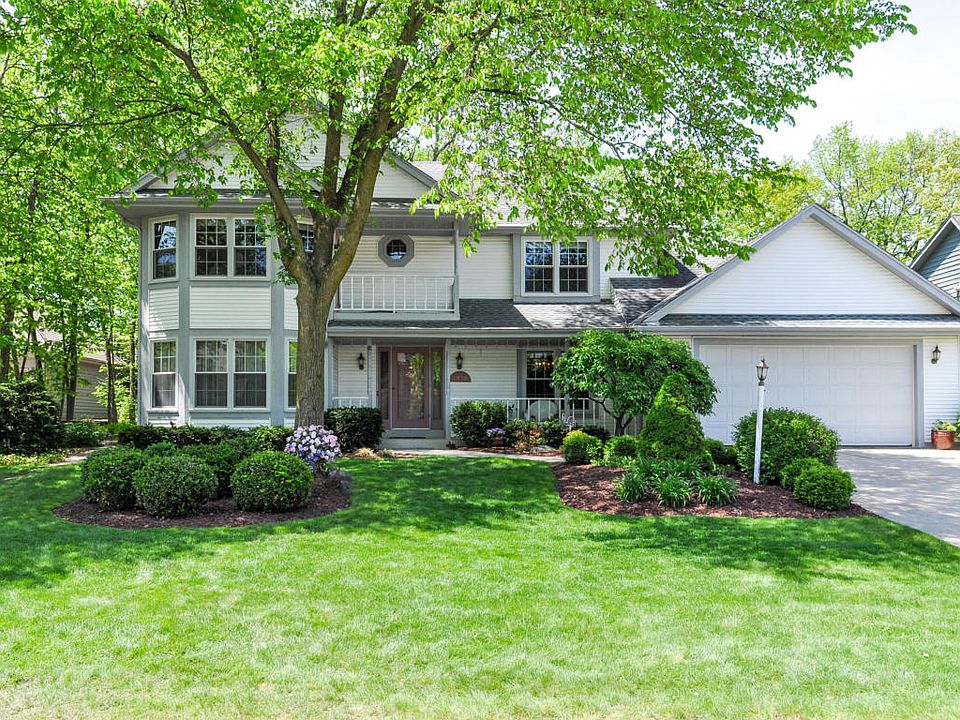 1st image of 3975 S Woodhill Ln