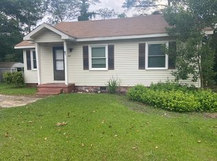 619 McArthur Blvd, Warner Robins, GA 31093