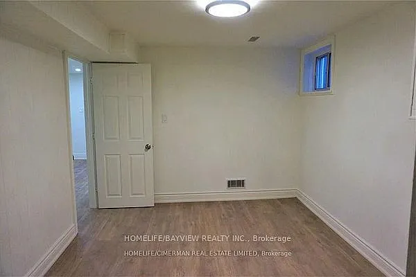 22 Otonabee Ave #LOWER B — Photo 7
