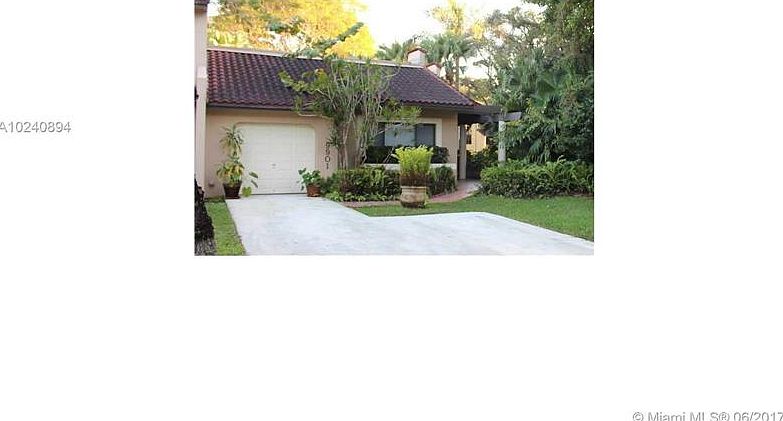 1st image of 9901 Costa Del Sol Blvd #G-106