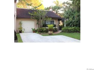 9901 Costa Del Sol Blvd #G-106, Doral, FL 33178