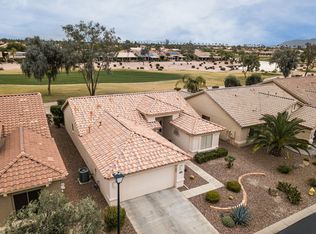 3627 N 162nd Ln, Goodyear, AZ 85395