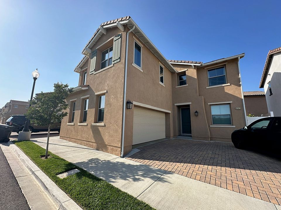 1st image of 8747 E Sienna Ln