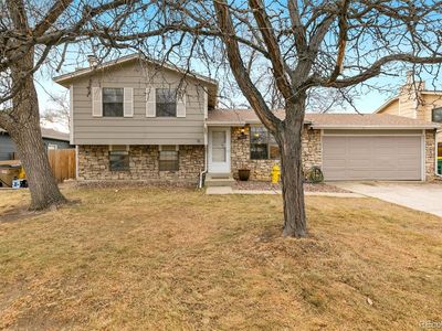 10531 Garrison St, Westminster, CO, 80021