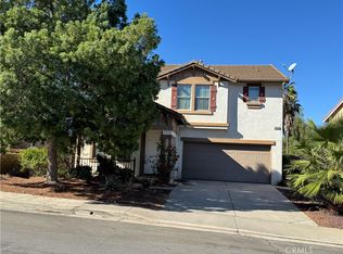 14901 Pete Dye St, Moreno Valley, CA 92555