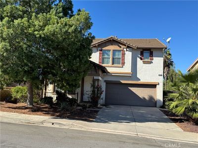 14901 Pete Dye St, Moreno Valley, CA, 92555