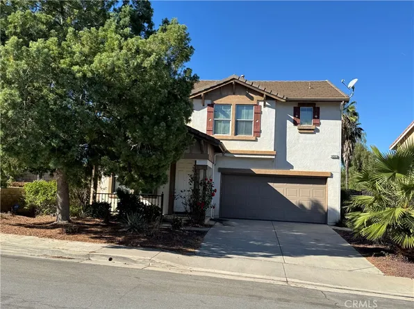 14901 Pete Dye St, Moreno Valley, CA 92555