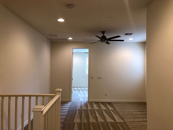 4th image of 7344 E Vista Bonita Dr