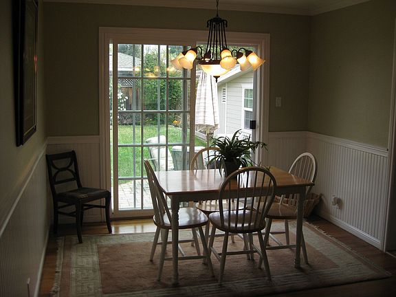 diningrm