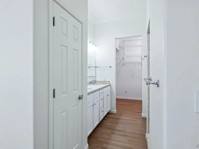 1085 Desert Marigold Cir — Photo 2