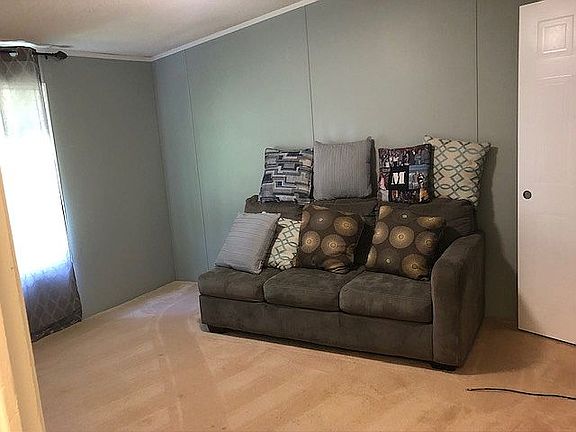 5th image of 3462 Blackberry Ln
