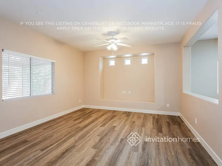 2924 Moretta Ct — Photo 6
