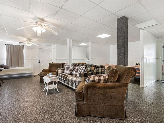4th image of 4928 Jenic Ln